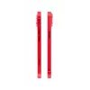 Apple 2BN-IP-13-256/RD Rot