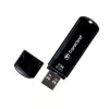 USB Flash Drive Transcend 64GB USB Typ-A 3.2 Gen 1 JetFlash 750