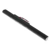 Battery Grün Cell LE54 für Lenovo IdeaPad P500 Z510 P400 TOUCH
