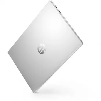 Laptop HP ProBook 4 G1q 14 Qualcomm Snapdragon X X1-26-100 14 Zoll 32 GB 512 GB/SSD W11P