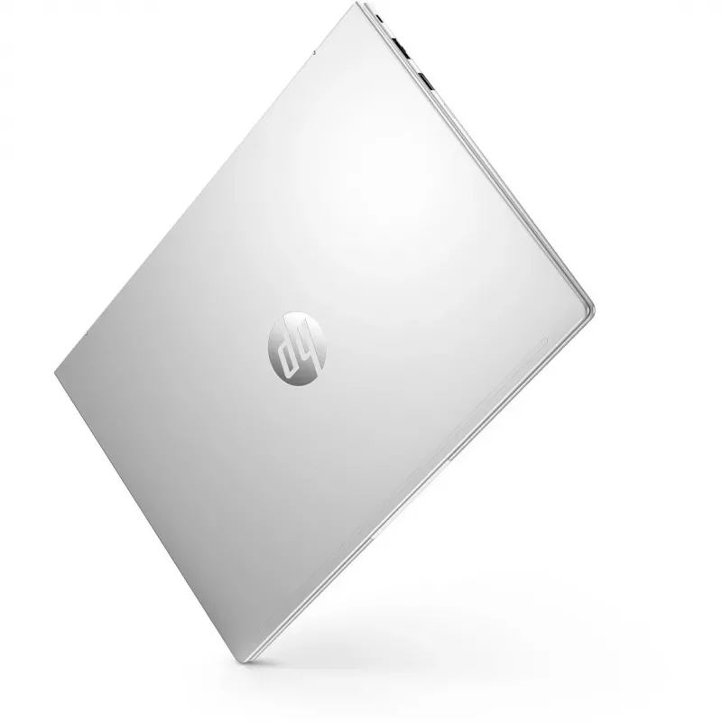 Laptop HP ProBook 4 G1q 14 Qualcomm Snapdragon X X1-26-100 14 Zoll 32 GB 512 GB/SSD W11P
