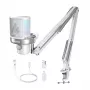 Mikrofon Maono DM40 S Pro weiß