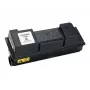 KYOCERA TK-360 Tonerkartusche Original Schwarz