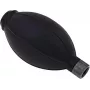 Alphacool pumpin gum ball - schwarz (15257)