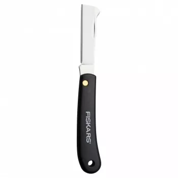 Taschenmesser Fiskars 1001625