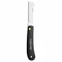 Taschenmesser Fiskars 1001625