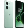 Oneplus 5011103075 Display Grün