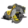 Set aus 4 Fatmax SFMCK469M2 Werkzeugen von STANLEY
