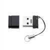 SPEICHERSTICK USB3 64GB/3532490 INTENSO