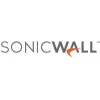 SonicWall Network Security Manager On-Prem - Abonnement-Lizenz (1 Jahr) - 5 zusätzliche Knoten (03-SSC-1364)