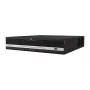 Hikvision iDS-9632NXI-M8/X STD NVR 32 Kanal DeepinMind (iDS-9632NXI-M8/X(STD))