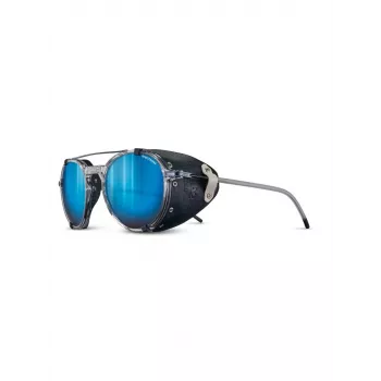 Sonnenbrille Julbo LEGACY Spectron 3CF — Spectron 3CF-Glas, Julbo LEGACY Fassung
