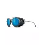 Sonnenbrille Julbo LEGACY Spectron 3CF — Spectron 3CF-Glas, Julbo LEGACY Fassung