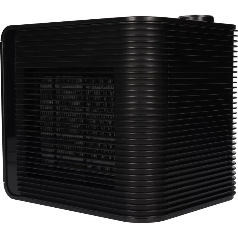 Elektroheizung Blaupunkt FHM601