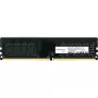Innovation IT 3200 8GB CL16-18-18 1.35V LD 8-Chip memory module 1 x 8 GB DDR4