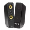 CREATIVE GigaWorks T40 Series II 2.0 High-End-Lautsprecher