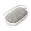 Tragbarer Lautsprecher Realme Pocket Bluetooth-Lautsprecher Grau