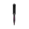 Heißluftbürste JATA JBCA1901 50 W Warm Schwarz Pink 2 m
