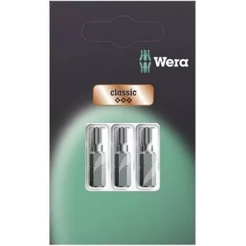 Wera 05073344001 Storage Drive