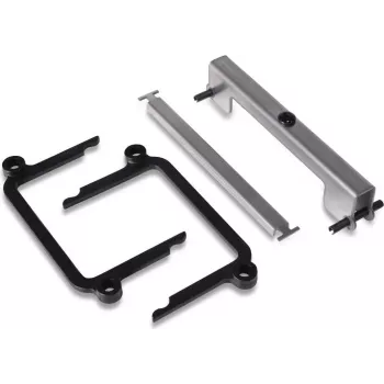 Alphacool 13049 Computer-Kühlzubehör Montageset (13049)