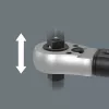 Click-Torque C 3 R/L 05075626001 Drehmomentschlüssel 1/2 12,5 mm 40 (05075626001)