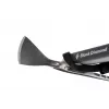 Schwarz Diamond Raven Eisbeil 65 CM