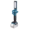 Makita DML816X Taschenlampe Grün Handlampe LED