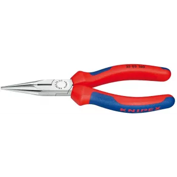Seitenschneider Knipex 25 02 140