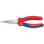 Seitenschneider Knipex 25 02 140