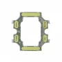 gira LED-Lampe elektronischer Transformator T2 0,5 mA (Zubehör) Modell 3792012