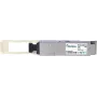Glasfaser-Transceivermodul BlueOptics AA1405005-E6-BO 100000 Mbit/s QSFP28