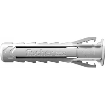 Fischer SX Plus Expansion Plug 70 mm 14 mm 568014 20 Stück (568014)