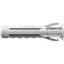 Fischer SX Plus Expansion Plug 70 mm 14 mm 568014 20 Stück (568014)