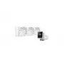 All-in-One-Flüssigkeitskühler DeepCool Mystique 360 WH 12 cm Weiß