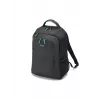 Backpack DICOTA Spin 39,6 cm (15,6 Zoll)