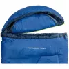 High Peak 200032