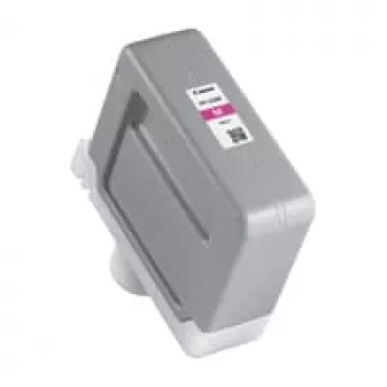 Canon Tintenpatrone 2361C001 PFI-310M Magenta