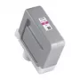 Canon Tintenpatrone 2361C001 PFI-310M Magenta