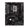 Mainboard ASRock Z890 Pro-A WiFi — Intel Z890, LGA 1851, ATX, DDR5, 4x DIMM, 256GB, Wi‑Fi 6E, 2.5Gb LAN