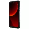 Smartphone Oukitel WP55 6,6 Zoll 12 GB 256 GB DS 11000 mAh Orange