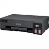 Epson EcoTank ET-18100 Fotodrucker Tintenstrahl 5760 x 1440 DPI Wi-Fi