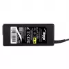 Netzteil Akyga AK-ND-29 90W 20V 4,5A für Lenovo Laptops, AC 100–250V, 1,2m Kabel, schwarz