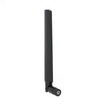 Rundstrahlantenne DeLOCK 12634