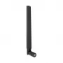 Rundstrahlantenne DeLOCK 12634