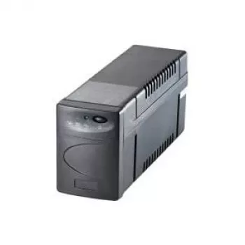 VALUE-USV 400VA USB-Anschluss