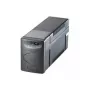 VALUE-USV 400VA USB-Anschluss