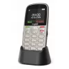 Mobiltelefon Gigaset GL395 2,2 Zoll