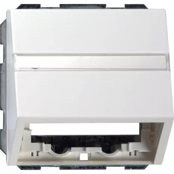 Gira 087003 (087003)