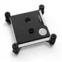 EK Water Blocks EK-Quantum Velocity³ 1700/1851/AM5 Acetal schwarz