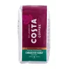 Kaffeebohnen COSTA PROFESSIONAL 1KG BRAZILIAN SINGLE ORIGIN